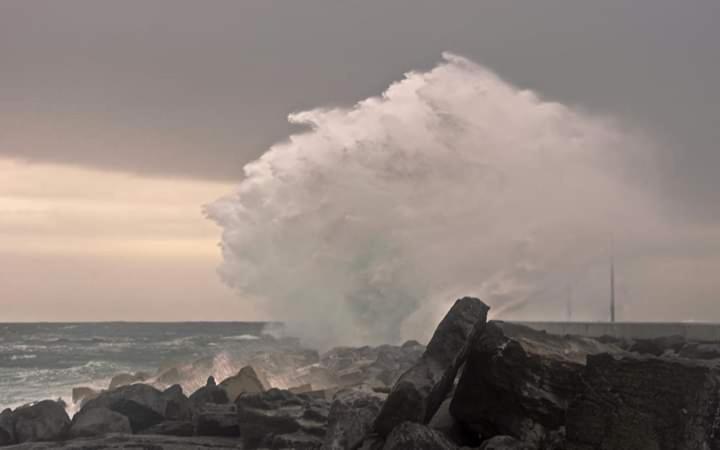 Lanelodge Doolin Bagian luar foto